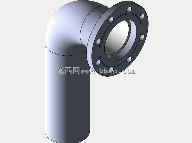 500吨水冷离心式冷水机组(磁力轴承)
