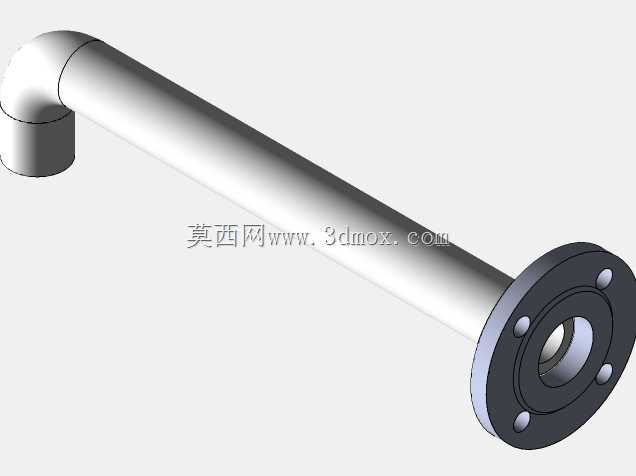 500吨水冷离心式冷水机组(磁力轴承)