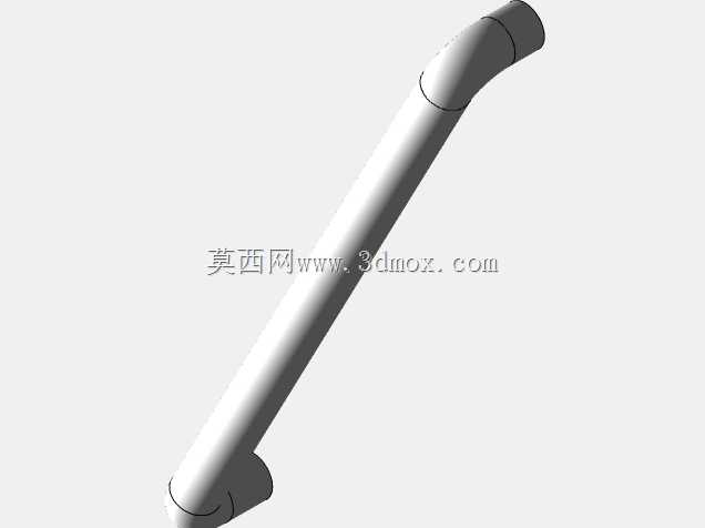 500吨水冷离心式冷水机组(磁力轴承)