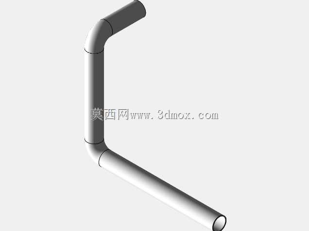 500吨水冷离心式冷水机组(磁力轴承)