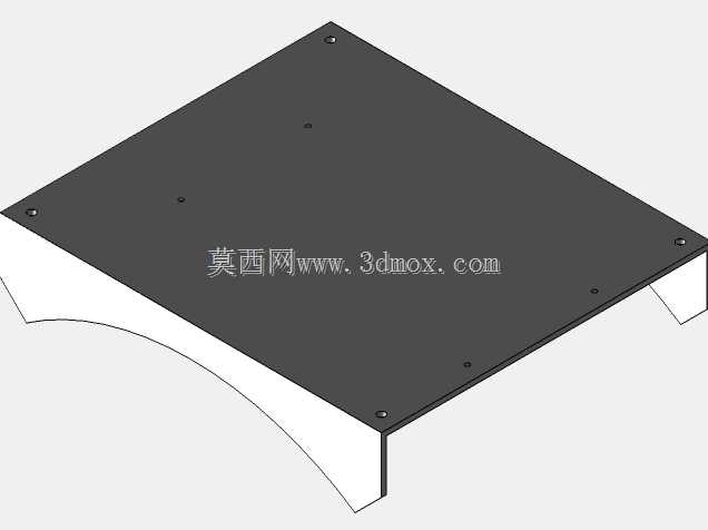 500吨水冷离心式冷水机组(磁力轴承)