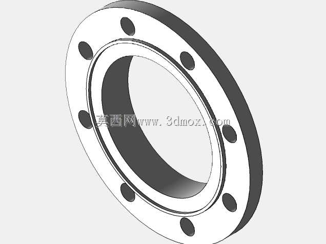 500吨水冷离心式冷水机组(磁力轴承)