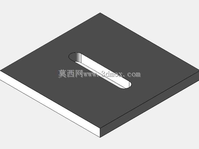 500吨水冷离心式冷水机组(磁力轴承)