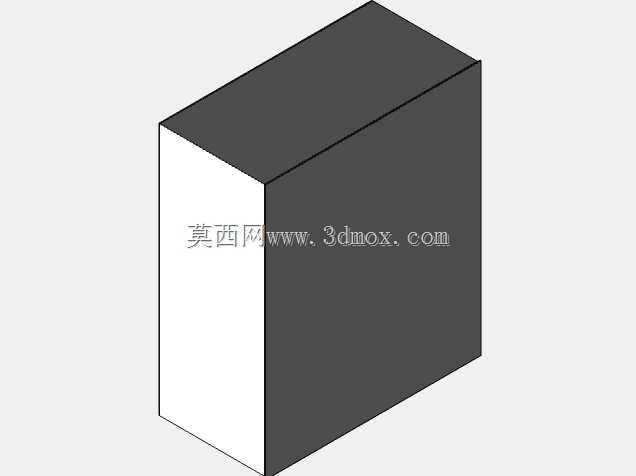 500吨水冷离心式冷水机组(磁力轴承)