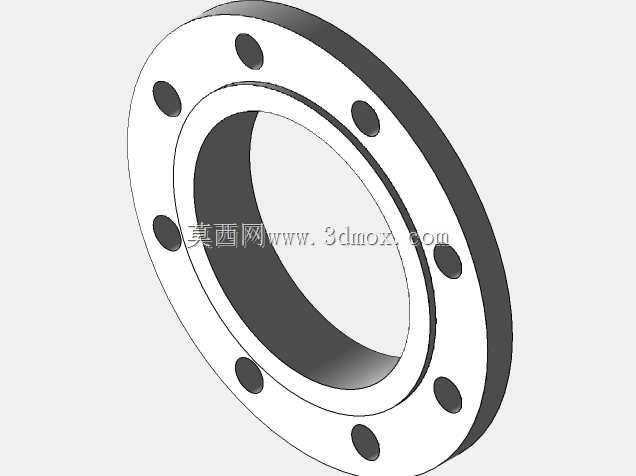 500吨水冷离心式冷水机组(磁力轴承)