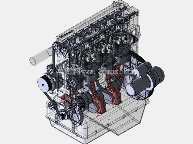 2002 N?SSAN PR?MERA(第12页)2.5i 16V(170HP)