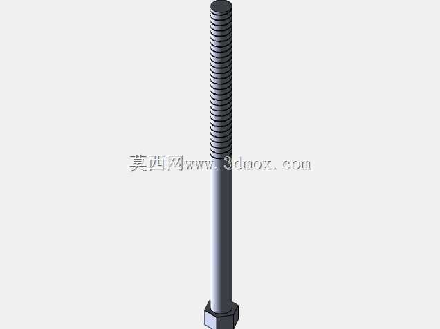 2002 N?SSAN PR?MERA(第12页)2.5i 16V(170HP)