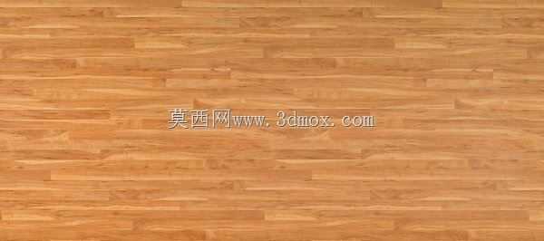 别墅