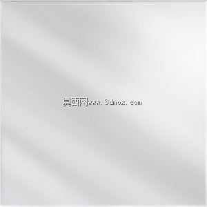 别墅
