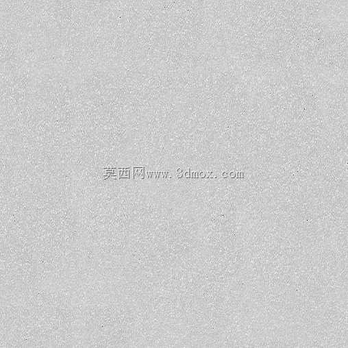 别墅