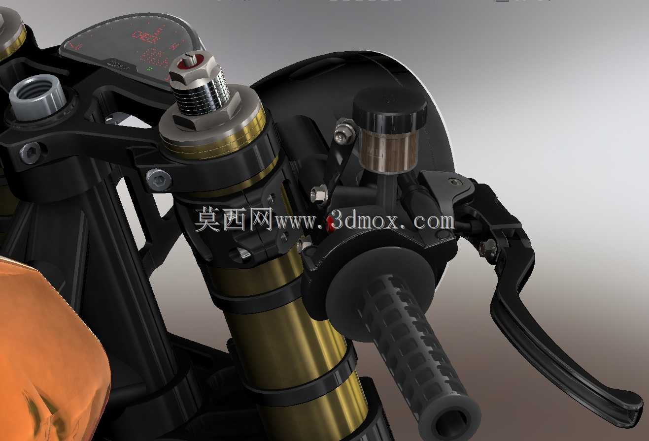 Cafe Racer R1100���г�