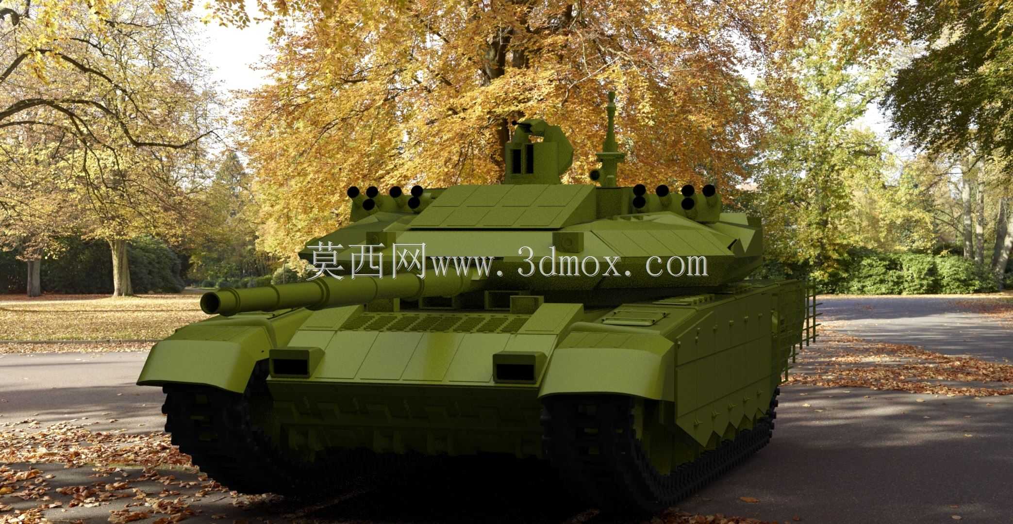 t90ms���޵�solidworksģ��
