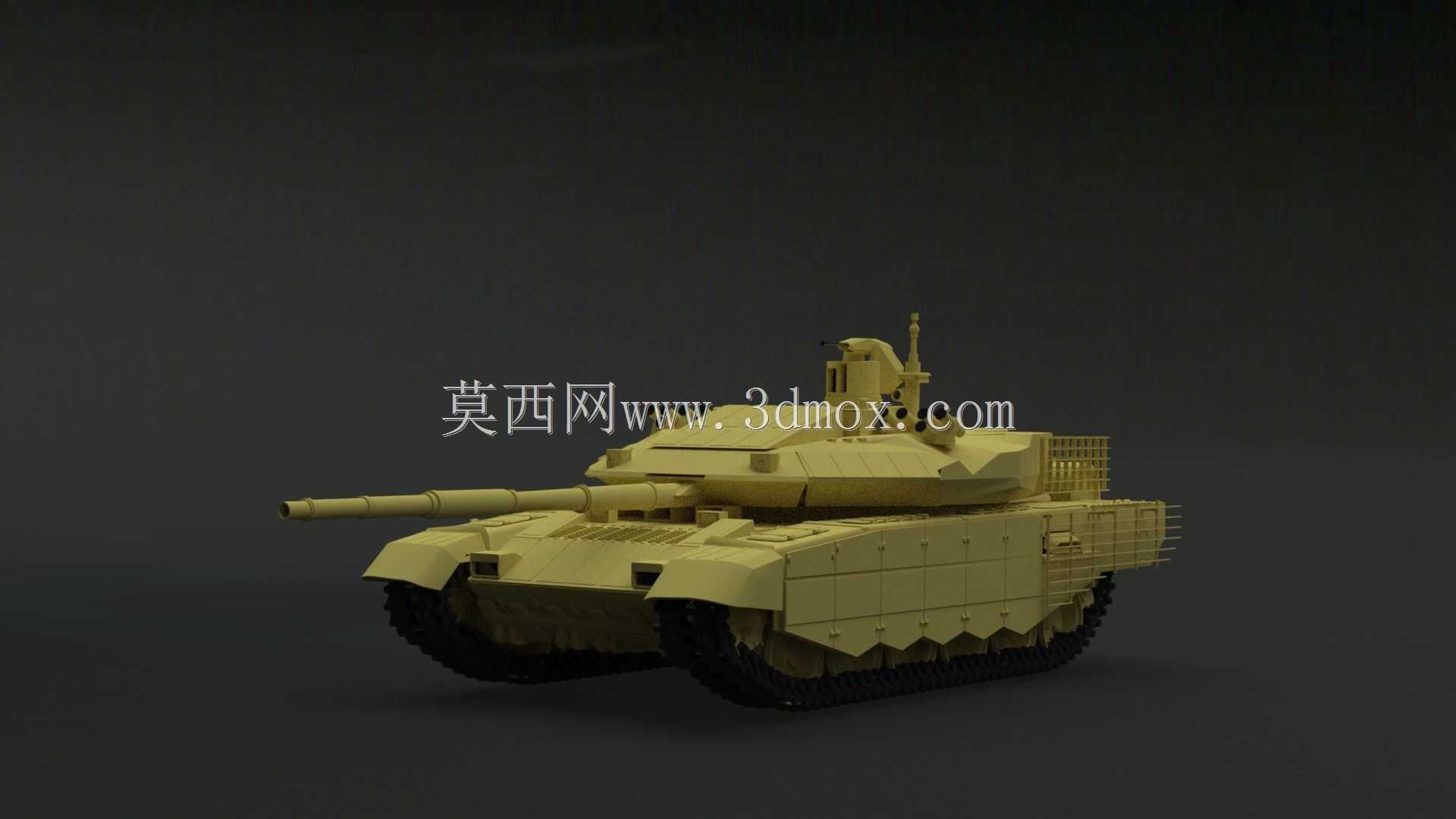 t90ms���޵�solidworksģ��
