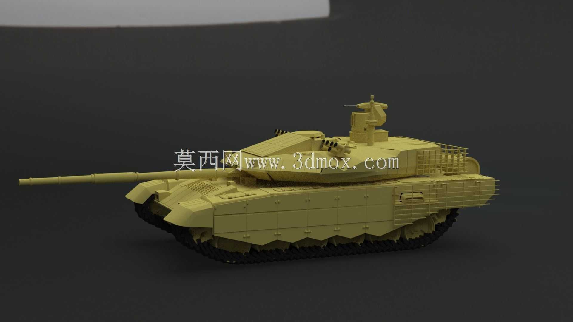 t90ms���޵�solidworksģ��