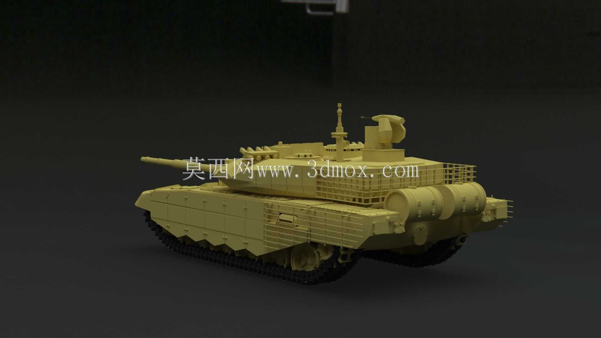 t90ms���޵�solidworksģ��