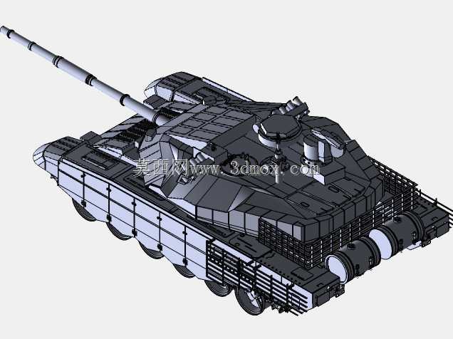 t90ms���޵�solidworksģ��
