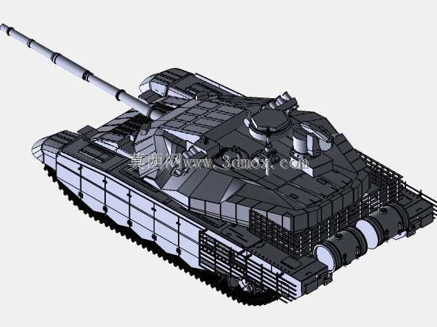 t90ms���޵�solidworksģ��