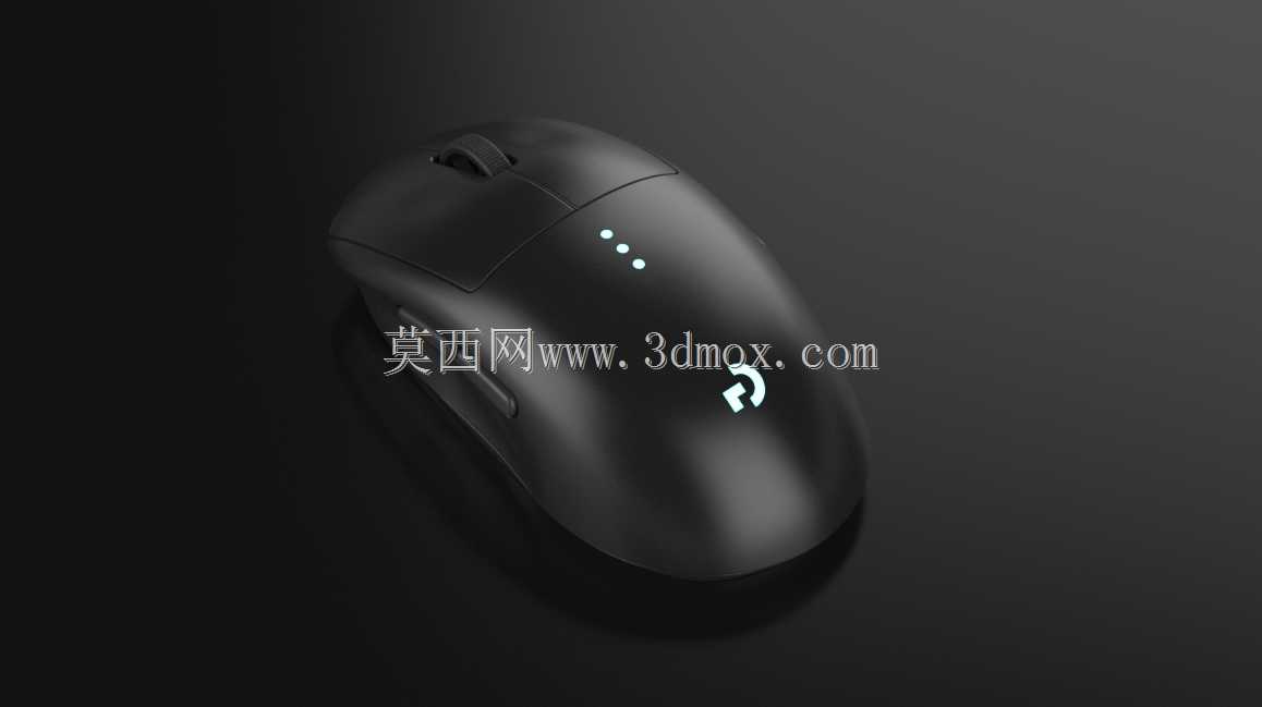 �޼�G PRO������Ϸ���