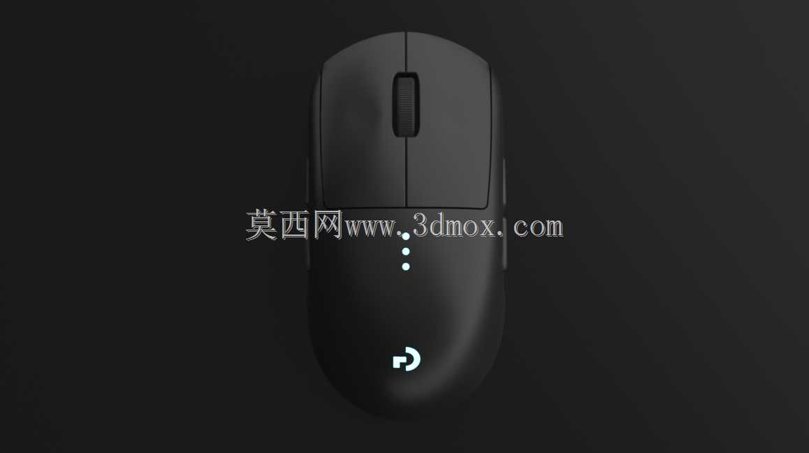 �޼�G PRO������Ϸ���