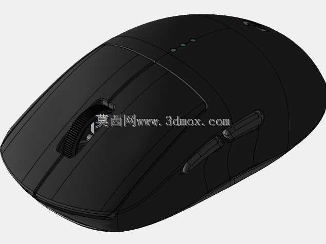 �޼�G PRO������Ϸ���