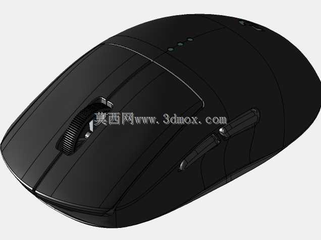 �޼�G PRO������Ϸ���