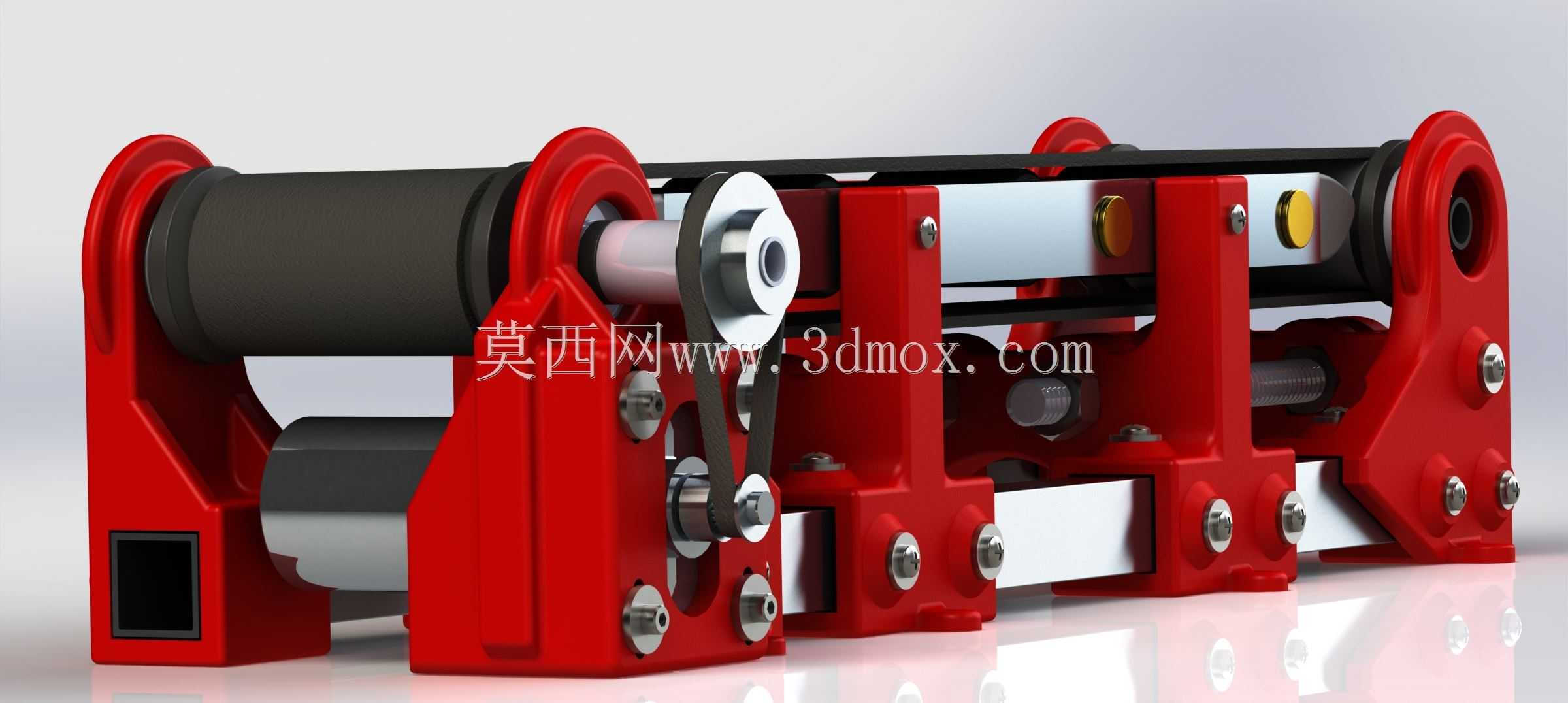 ΢�����ͻ�DIY