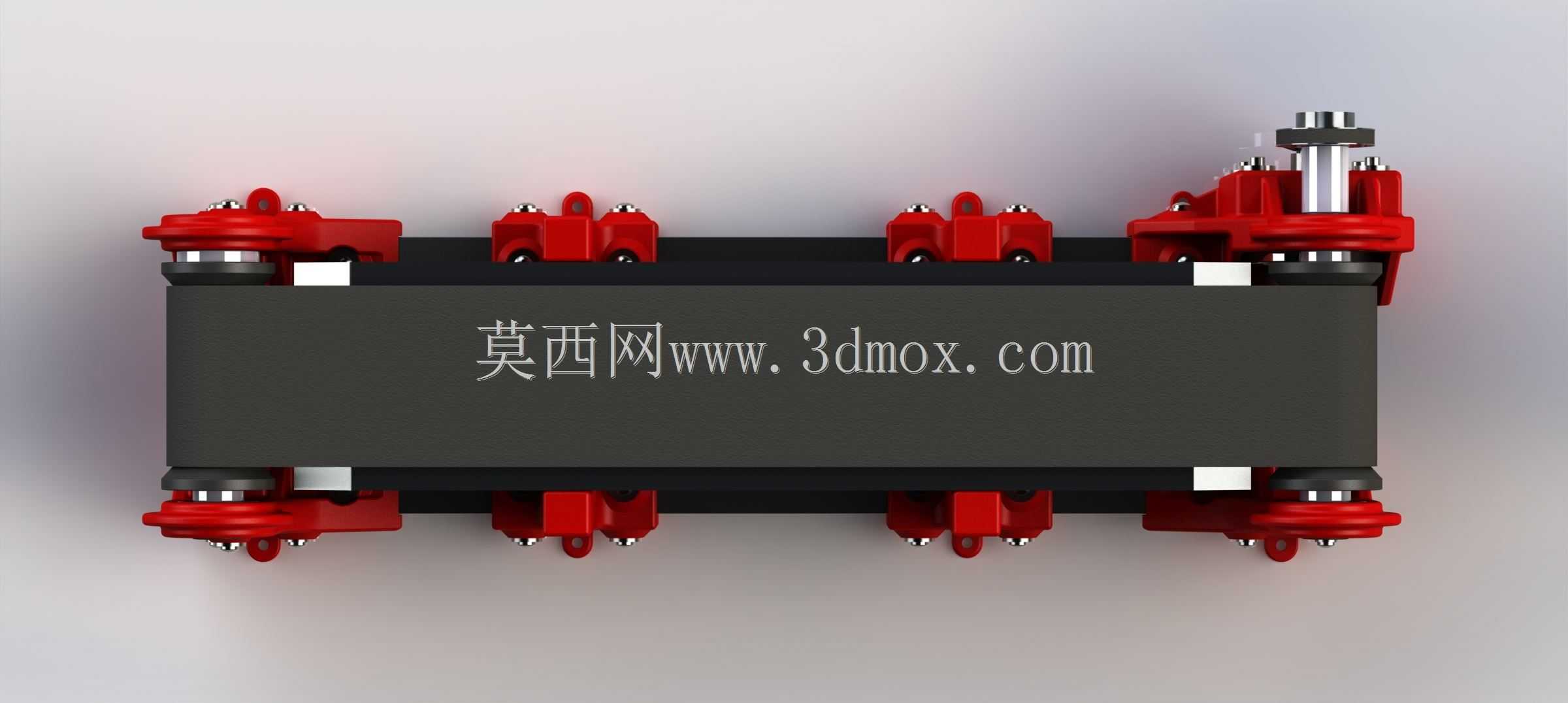 ΢�����ͻ�DIY