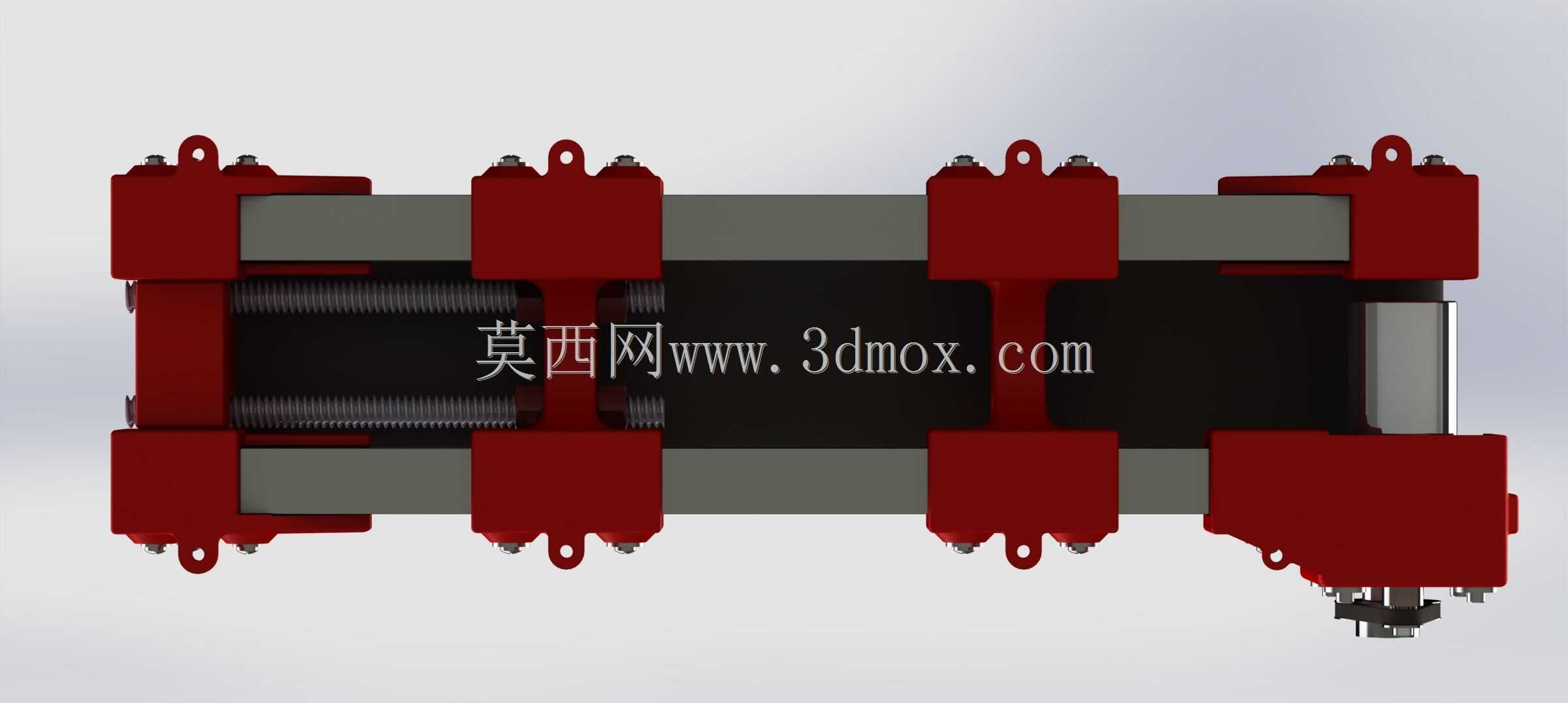 ΢�����ͻ�DIY