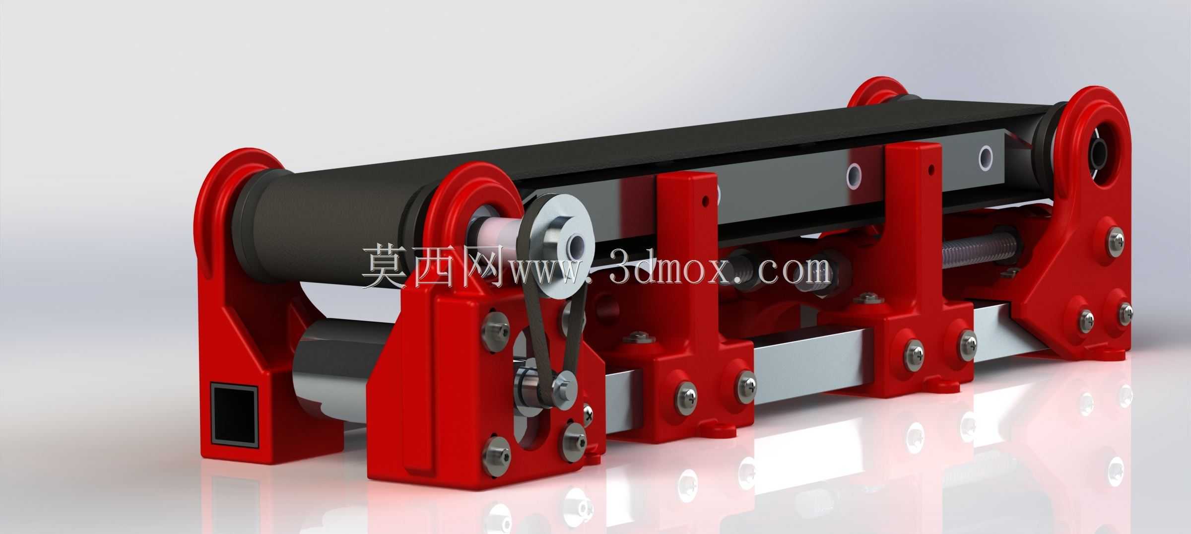 ΢�����ͻ�DIY