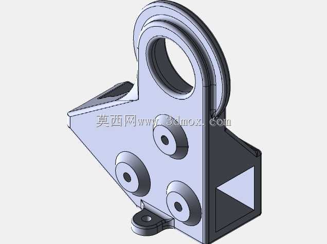 微型输送机DIY