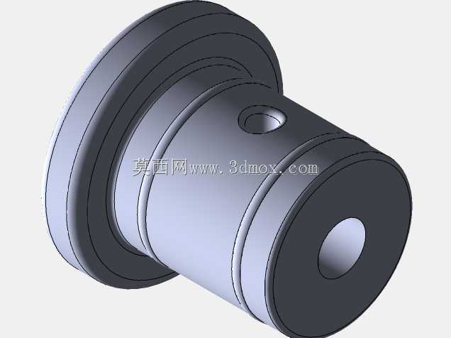 微型输送机DIY