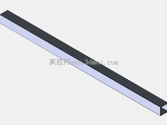 微型输送机DIY
