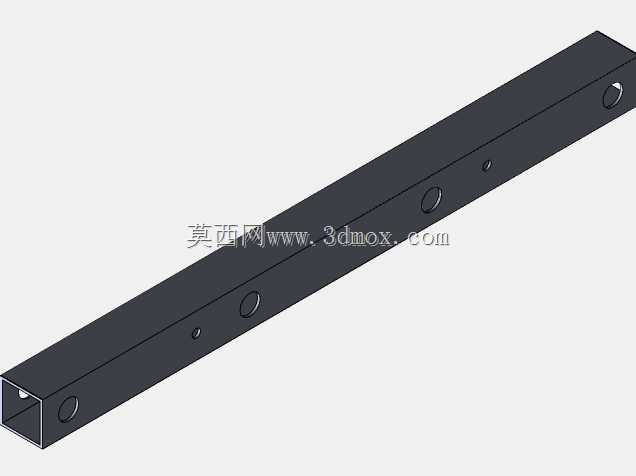 微型输送机DIY