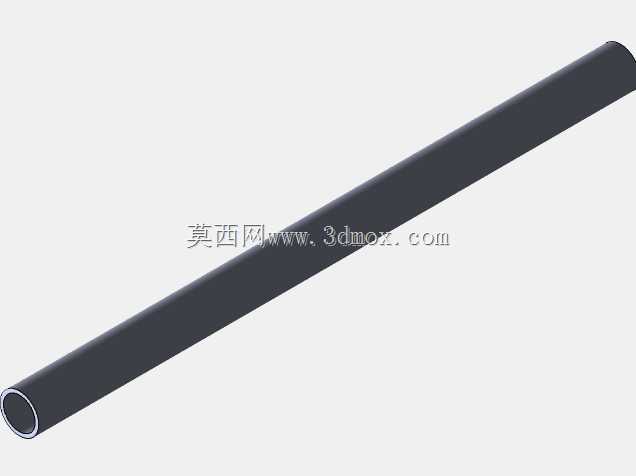 微型输送机DIY