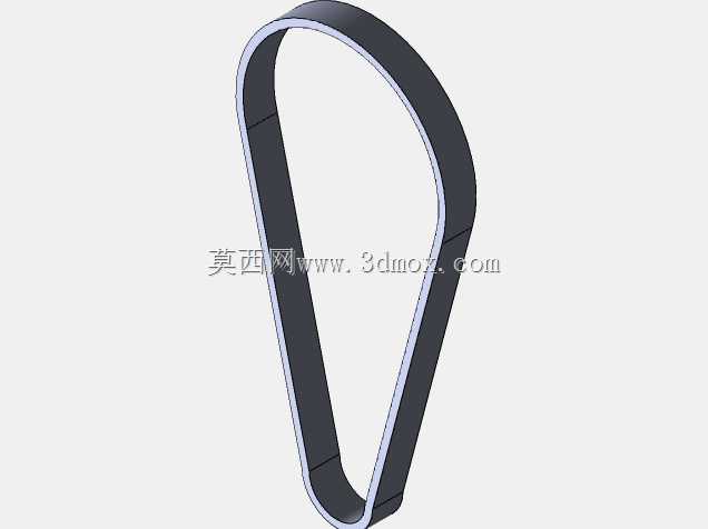 微型输送机DIY