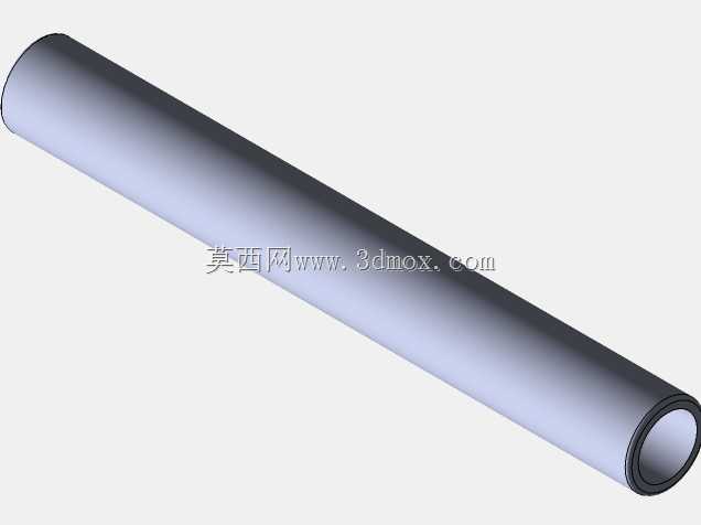 微型输送机DIY