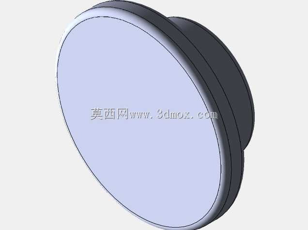 微型输送机DIY