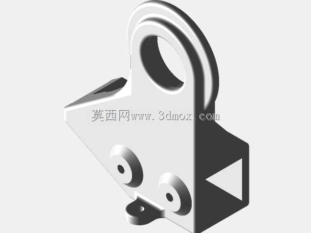 微型输送机DIY