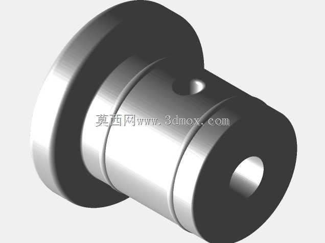 微型输送机DIY