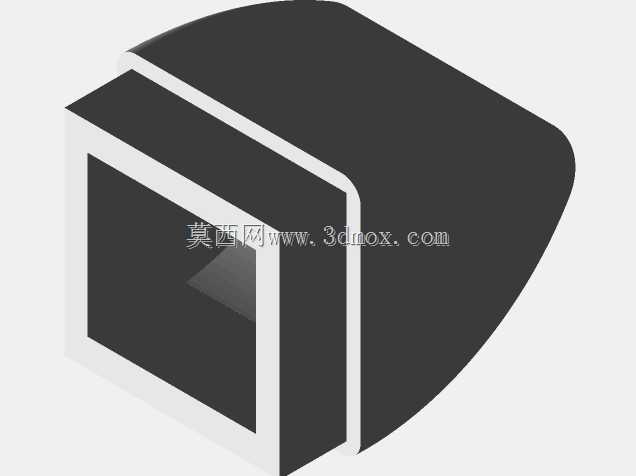 微型输送机DIY