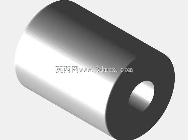 微型输送机DIY