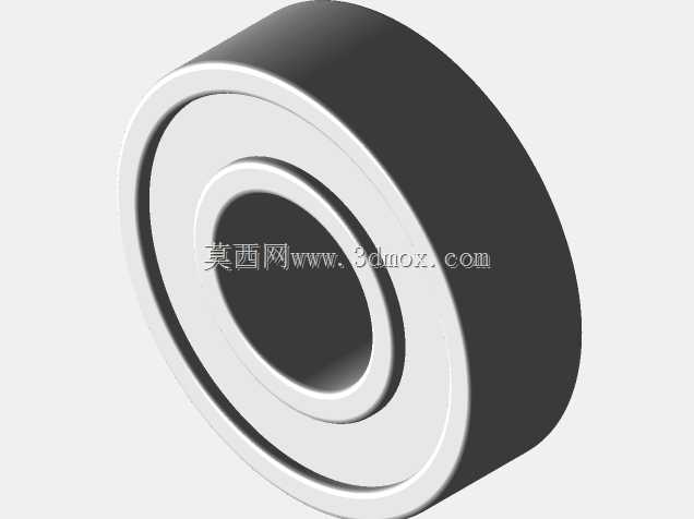 微型输送机DIY