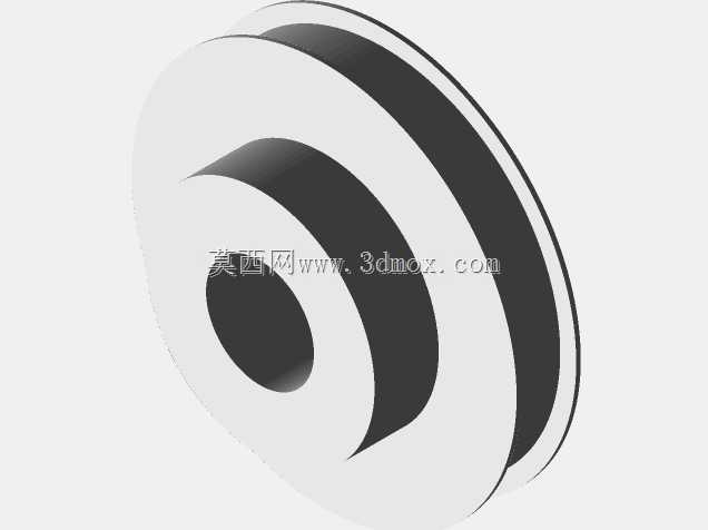 微型输送机DIY