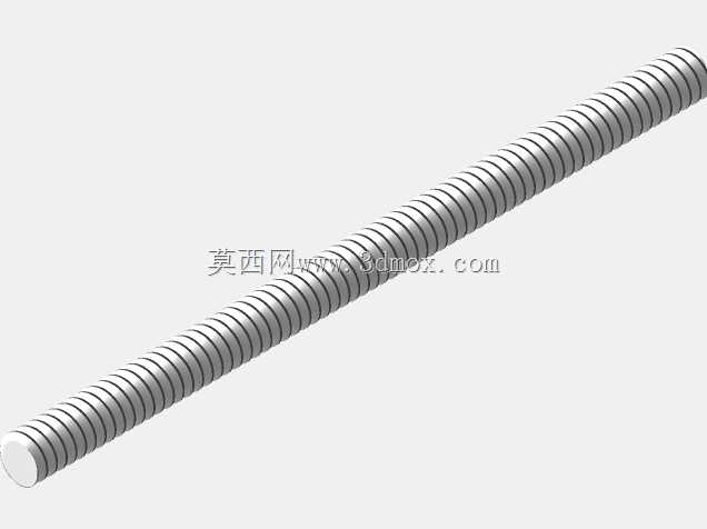 微型输送机DIY