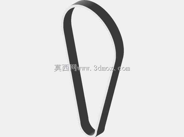 微型输送机DIY