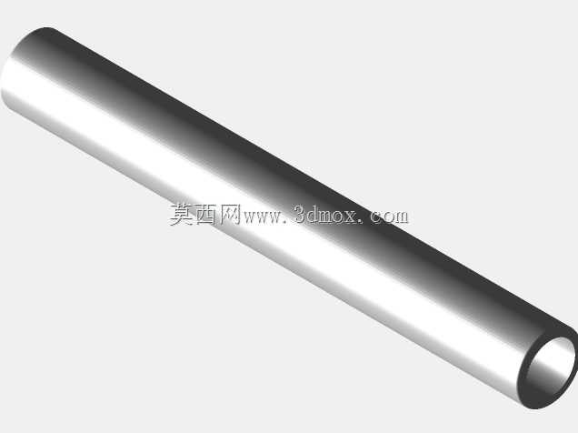 微型输送机DIY