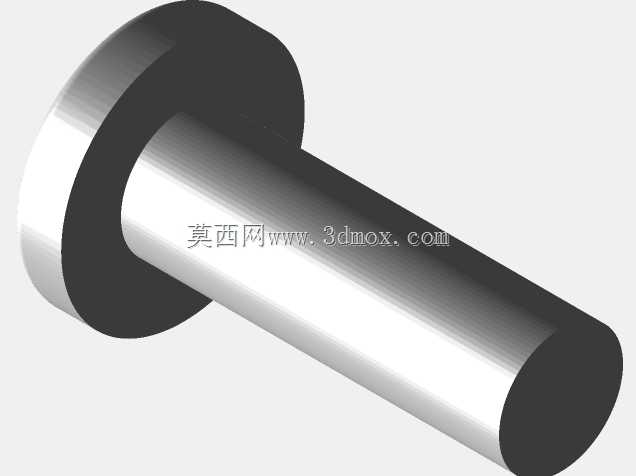 微型输送机DIY