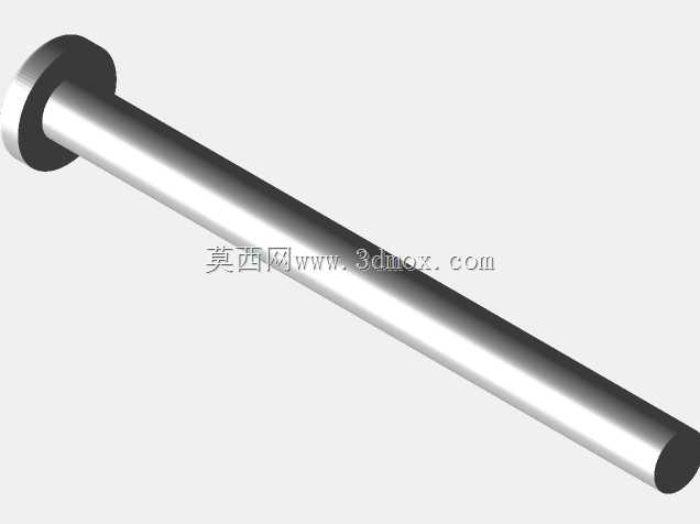 微型输送机DIY