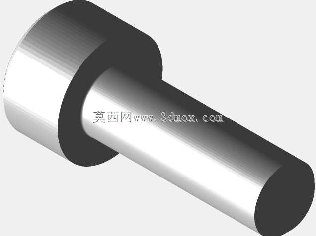 微型输送机DIY