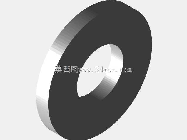 微型输送机DIY